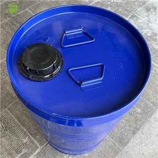 NO CAS. 51-03-6 Insecticida sinergista Butóxido de piperonilo PBO 95 %