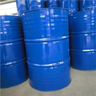 NO CAS. 95266-40-3 Retardador del crecimiento vegetal en césped y césped Trinexapac-Ethyl 98 por ciento