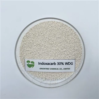 Insecticidas Indoxacarb 30% Wdg Agroquímicos Productos Pesticidas