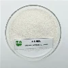 ¿Cuál es la frecuencia de aplicación adecuada de la naftil acetamida?