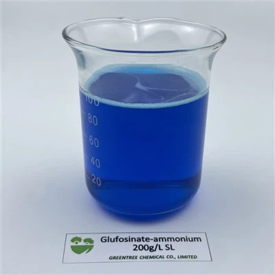 ¿Cómo actúan los herbicidas sobre la correhuela?