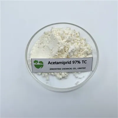 NO CAS. 135410-20-7 Pesticida Insecticida Acetamiprid 97 % Tc 20 % Sp 70 % Wdg