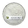 Un cliente de Colombia solicita Indoxacarb 98% CT para apoyar el manejo de pl...