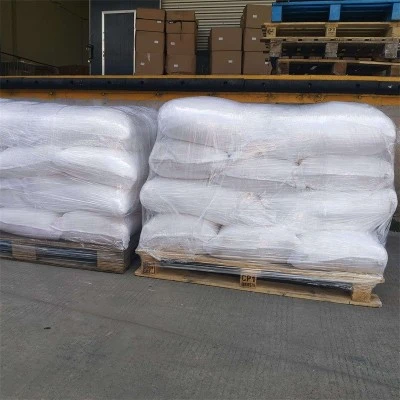 Paclobutrazol packing Paclobutrazol packing