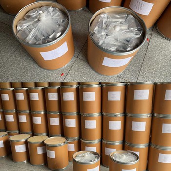 Atrazine Packing Atrazine Packing