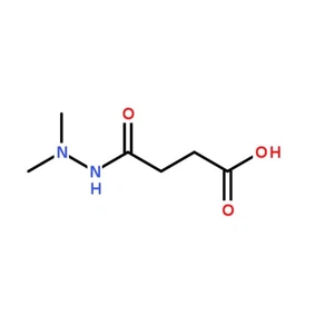 Daminozide Daminozide